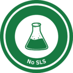 No SLS