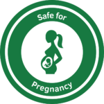 Safe for Pregnancy